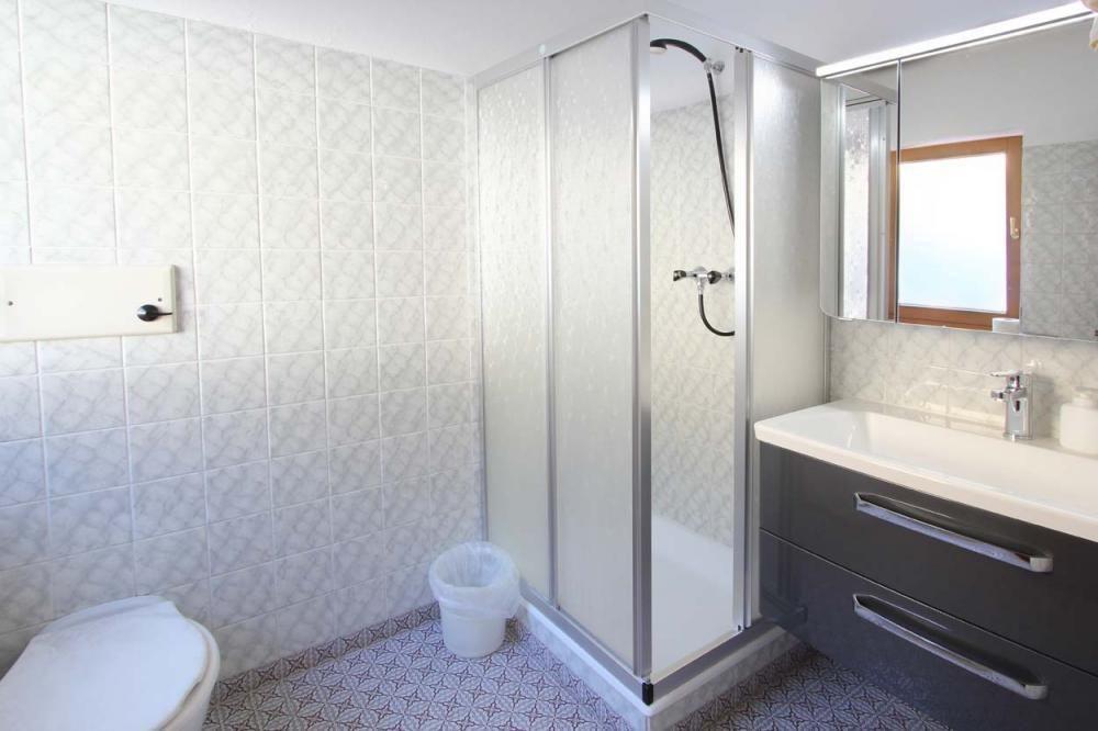 Aalto Panorama Hotel Seefeld in Tirol Ngoại thất bức ảnh