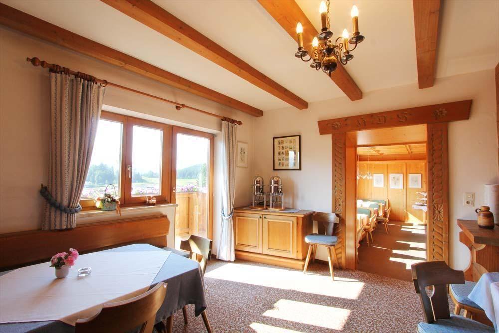 Aalto Panorama Hotel Seefeld in Tirol Ngoại thất bức ảnh