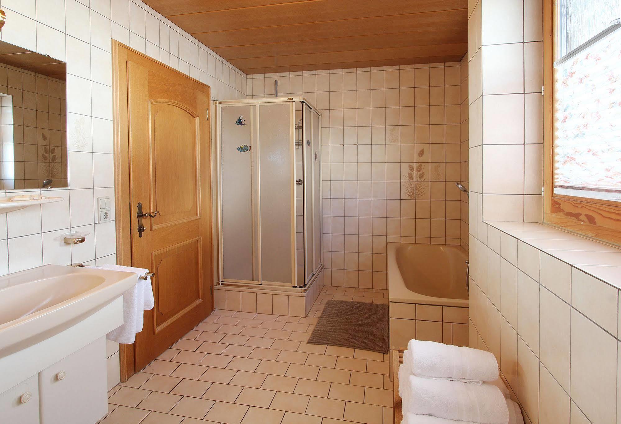 Aalto Panorama Hotel Seefeld in Tirol Ngoại thất bức ảnh