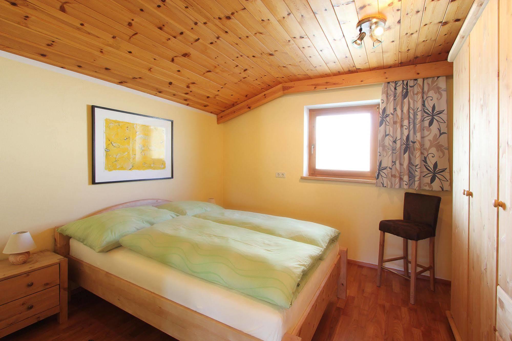 Aalto Panorama Hotel Seefeld in Tirol Ngoại thất bức ảnh